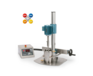 Dissolver DISPERMAT® CV3-PLUS