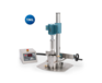 Adaptierbare Korbmühle TORUSMILL® TML