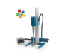 Dissolver DISPERMAT® CV4-PLUS