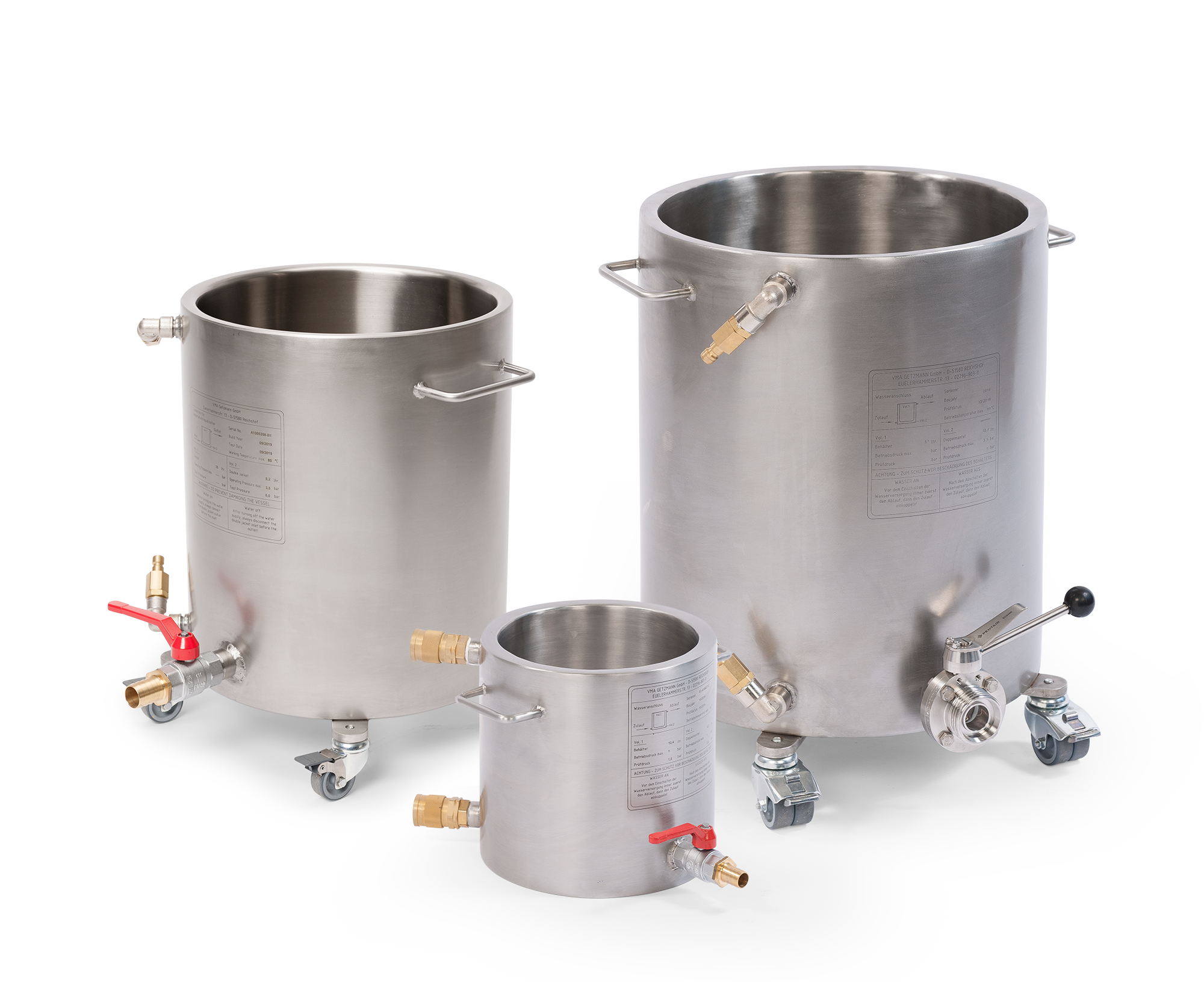https://www.vma-getzmann.com/fileadmin/user_upload/accessories/containers/double-walled-containers_03_10-50-litres/dispersion-containers_10-50-litres_05.png